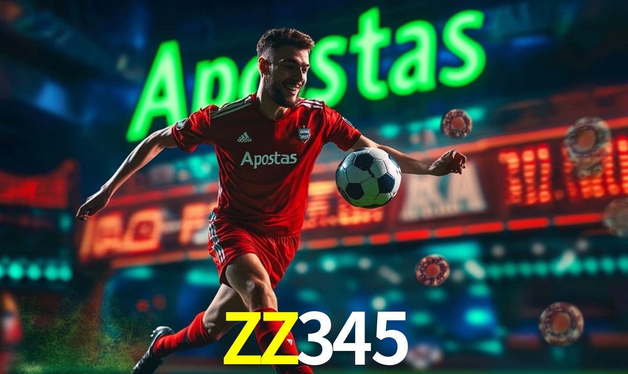 Educação RTP ZZ345
