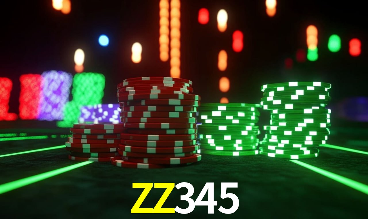 ZZ345 bet