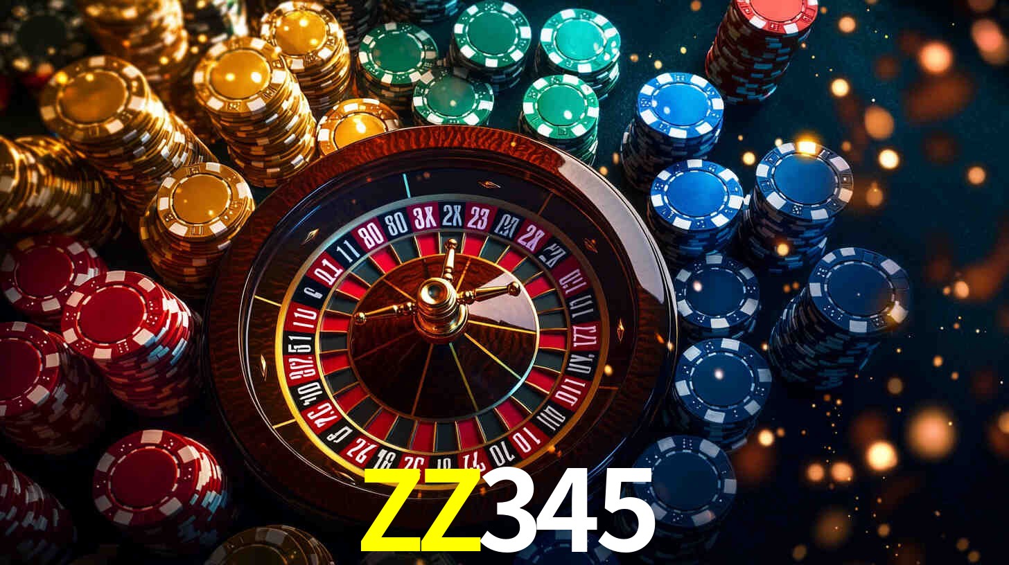 ZZ345 Logo Seguro
