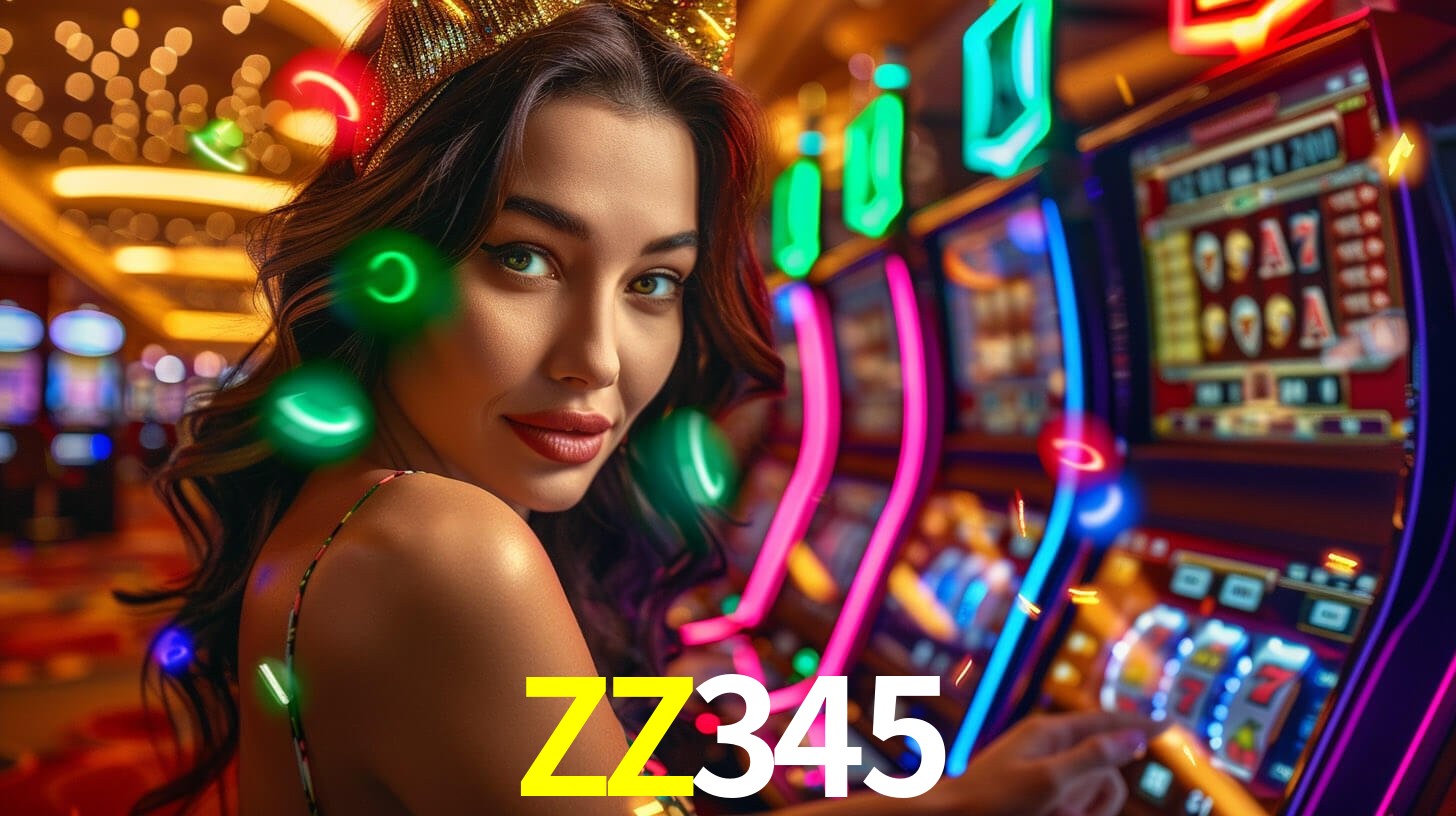 Página de download ZZ345