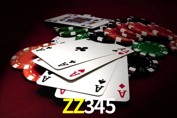 ZZ345
