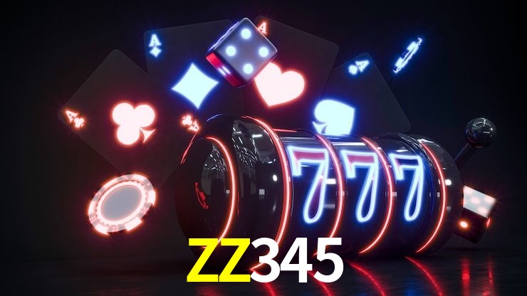 Privilégios VIP ZZ345