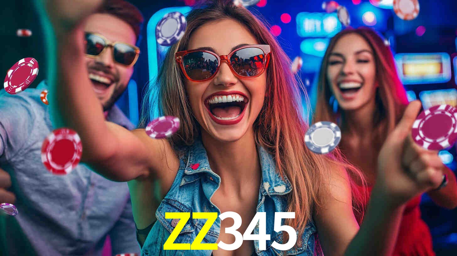 ZZ345 privacidade — LGPD e tratamento seguro de dados pessoais