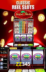 slot_GatesOfOlympus