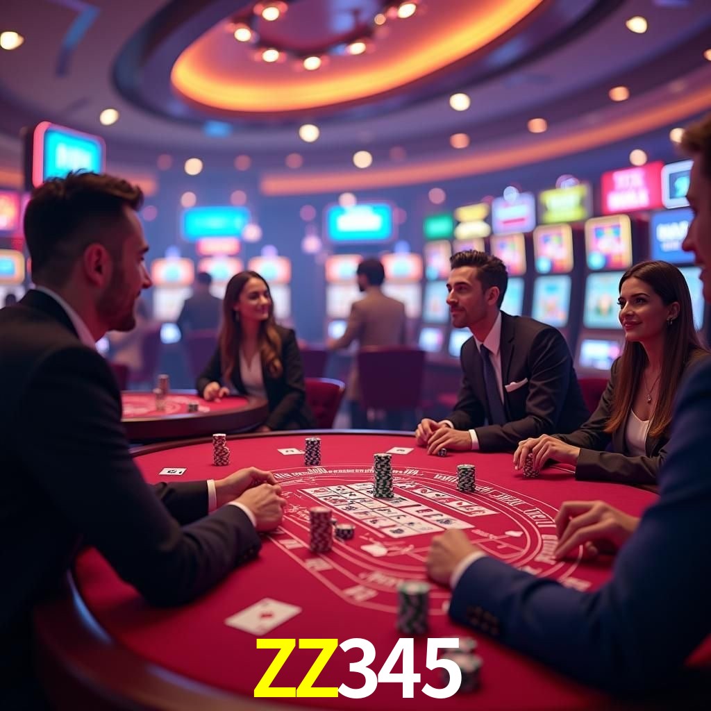Crash Games ZZ345