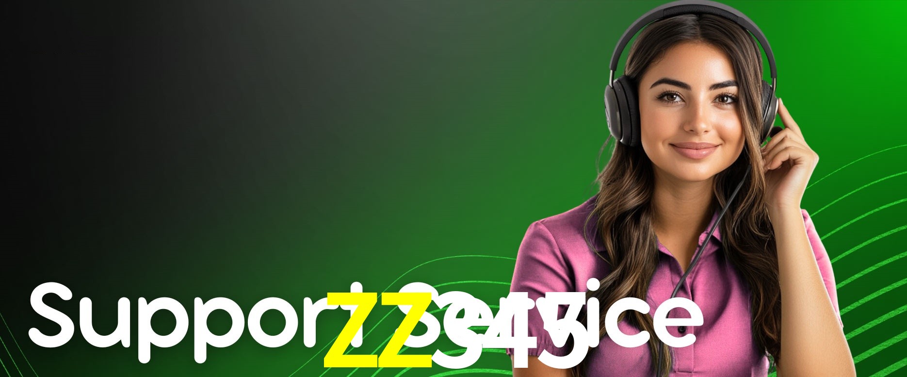 Caishen Wins ZZ345