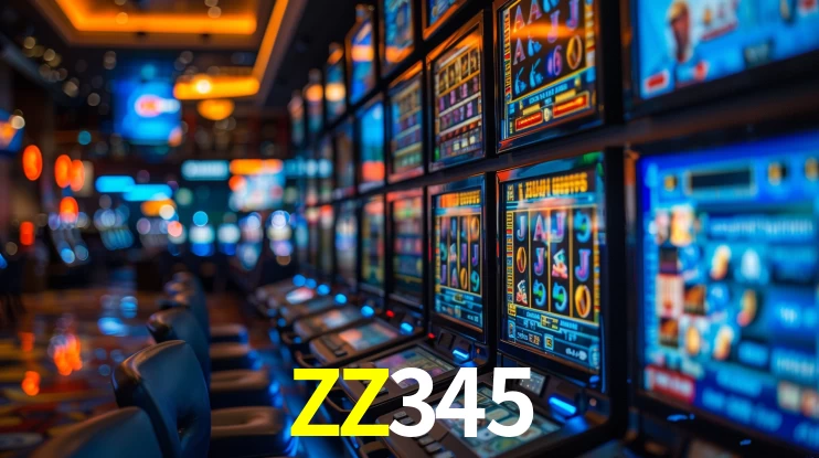 Dr. Ricardo Silva - Especialista em Live Casino