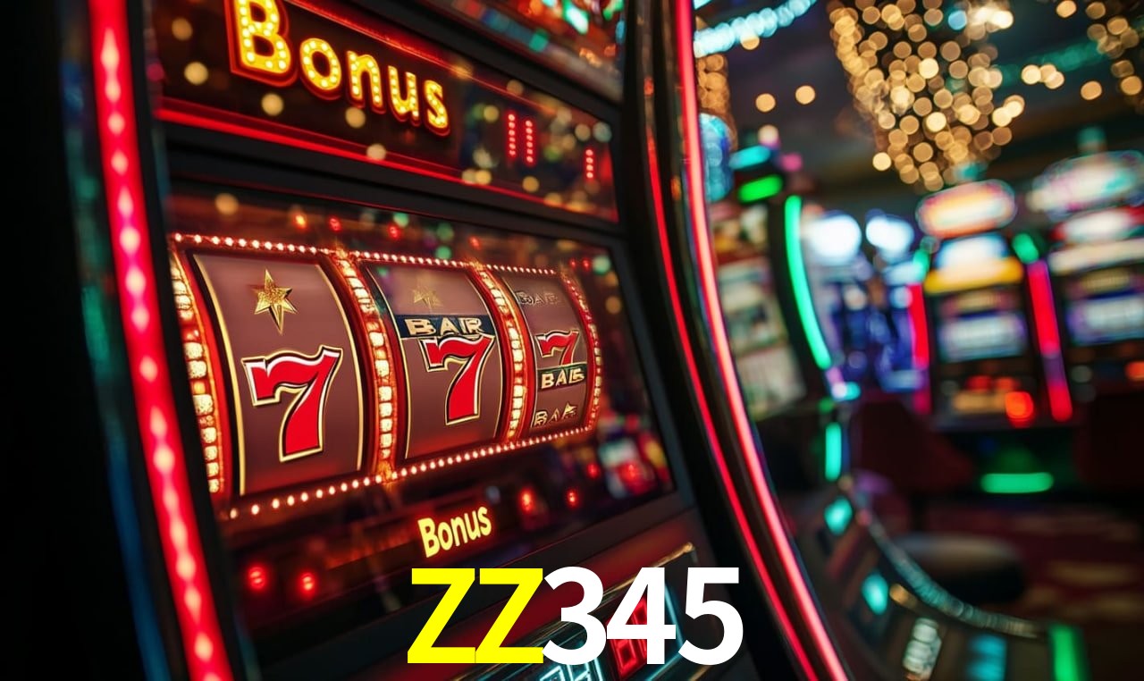 ZZ345 Fortune Tiger