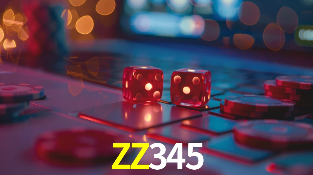 APK ZZ345 Android