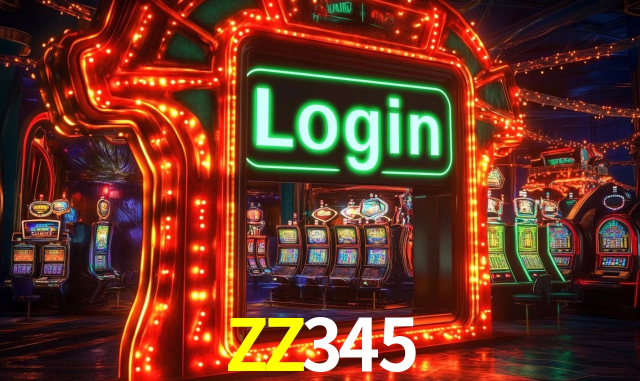 Coleção Premium de Slots ZZ345 - NetEnt, Pragmatic Play, Evolution