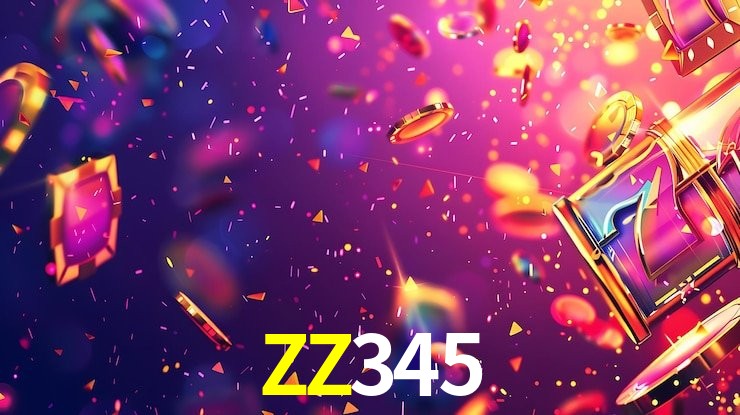 Imagem secundária para conteúdo da página Facebook ZZ345