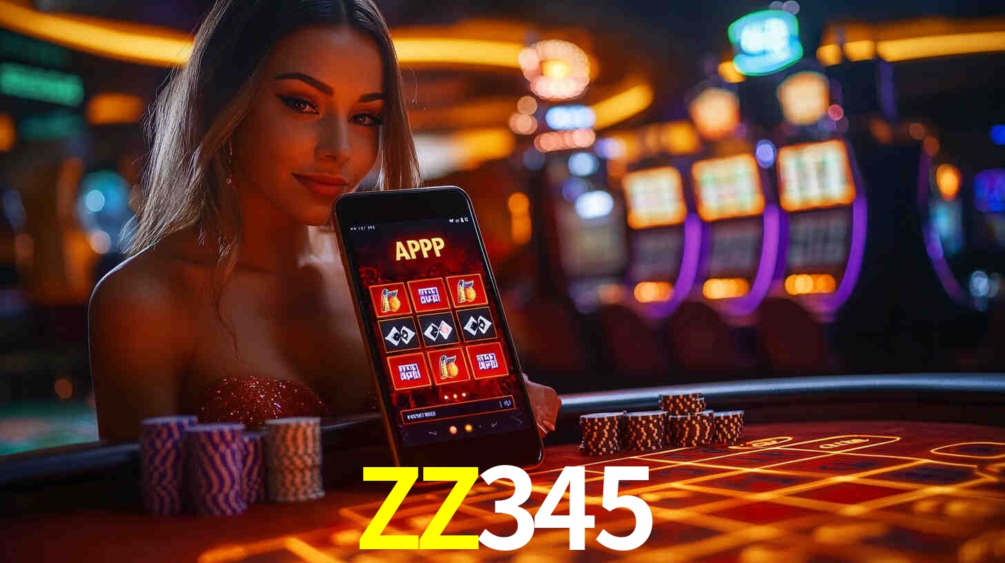 Vantagens VIP ZZ345