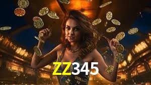 Jogos de Mesa Premium ZZ345 - Blackjack, Roleta, Baccarat