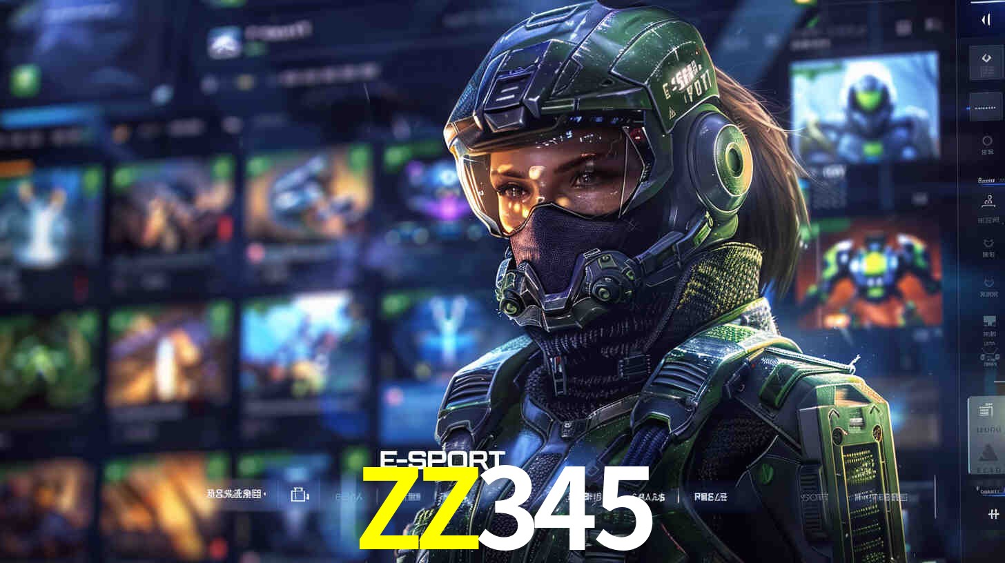 ZZ345 Premiação acumulada / Jackpot
