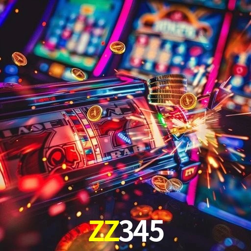 Jogos Mesa ZZ345