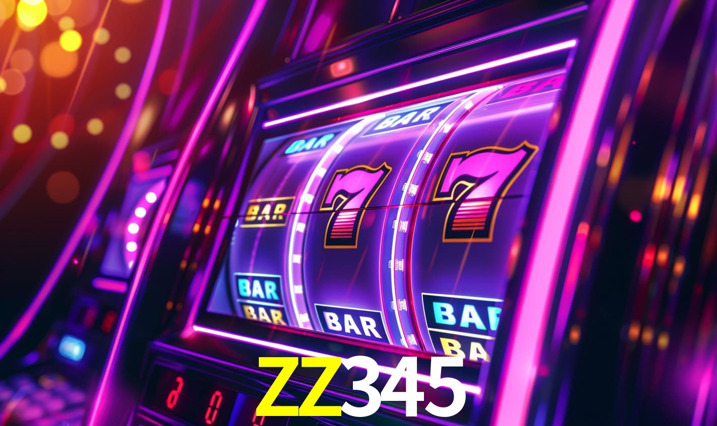 Outros esportes e eSports