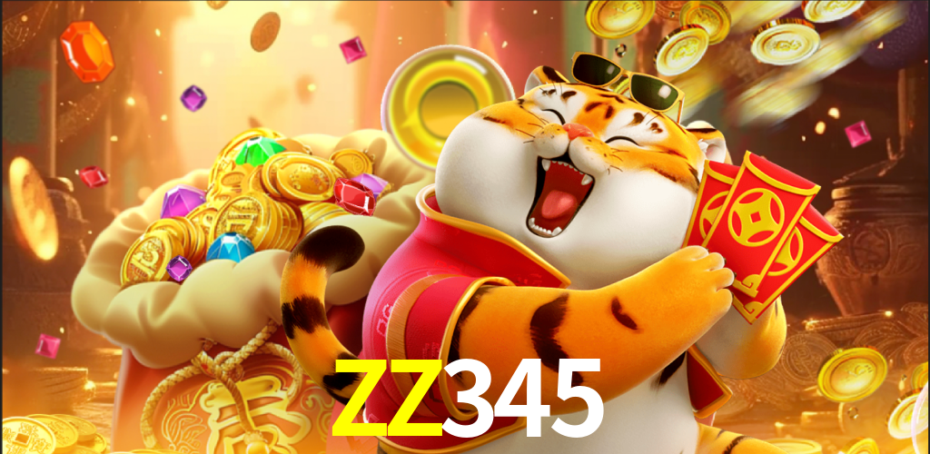 ZZ345