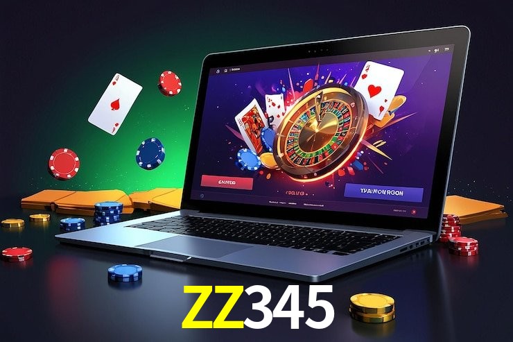 Instalador ZZ345 Windows