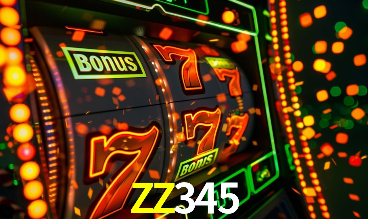 Prêmio ZZ345