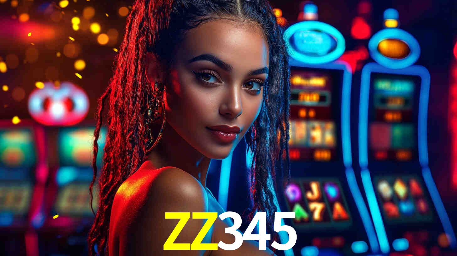 Recursos Exclusivos do App ZZ345 - Modo Offline, Login Biométrico
