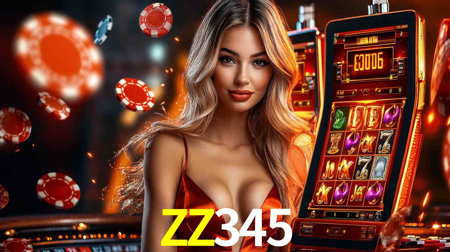 ZZ345 visual 2