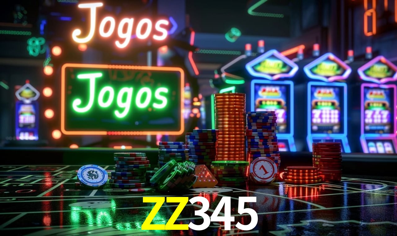 Acesso seguro à conta ZZ345