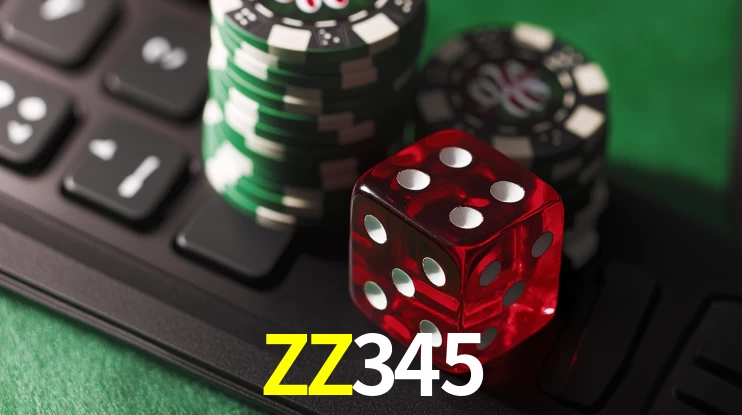 Cassino ao Vivo ZZ345 - Dealers Brasileiros Profissionais