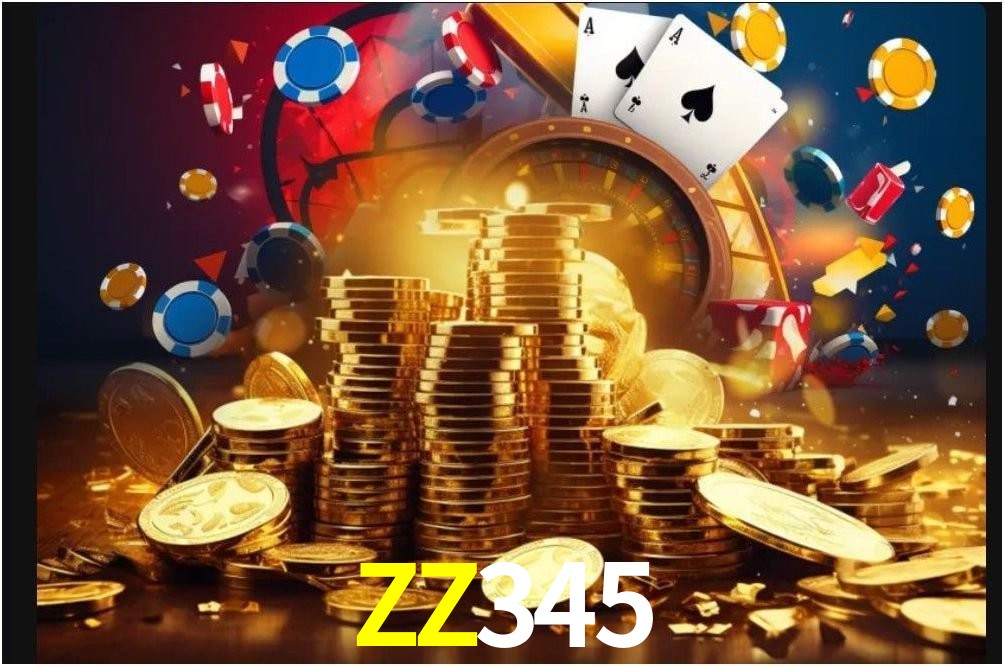 ZZ345 bet Brasil