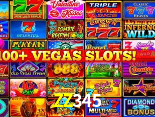 Fortune Rabbit slot