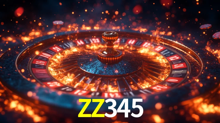 login ZZ345