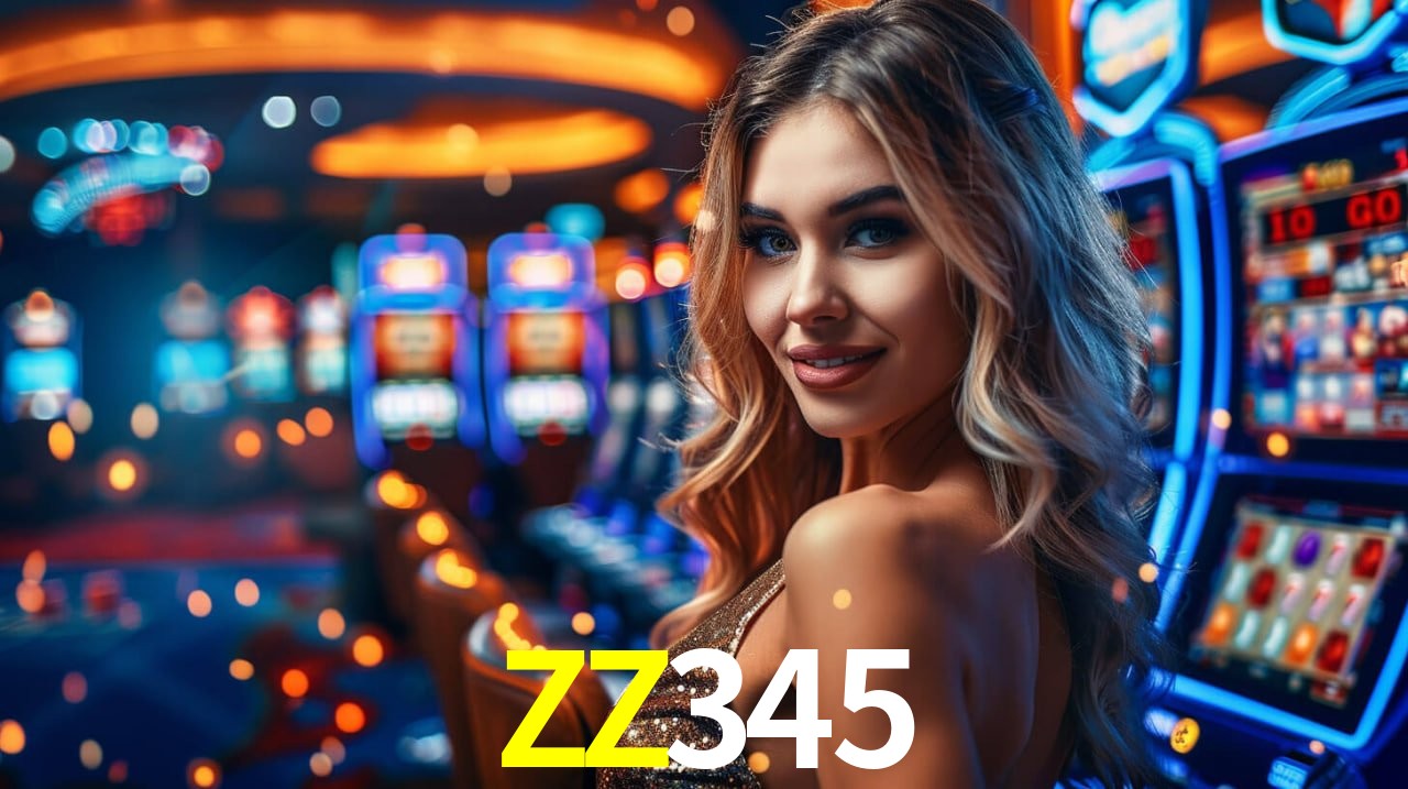 Baccarat ao vivo