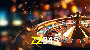 Performance App ZZ345
