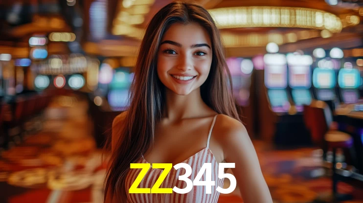 ZZ345
