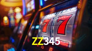 Vantagens App ZZ345