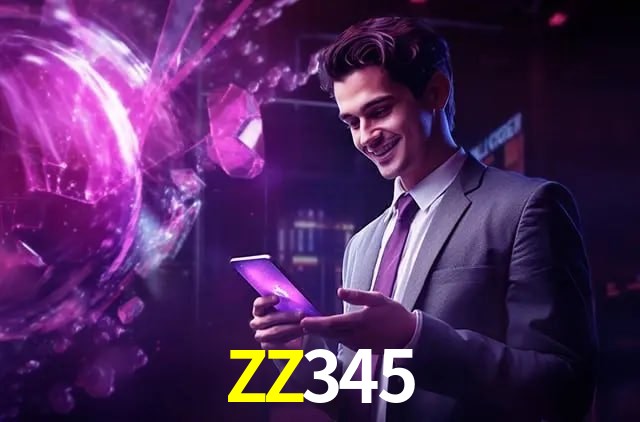 ZZ345 Certificado eCOGRA