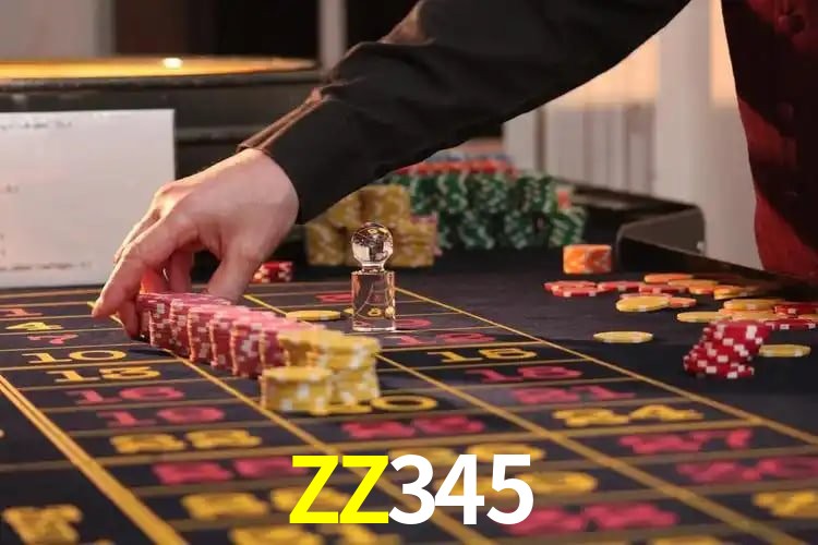 Plataforma ZZ345 - PIX Instantâneo