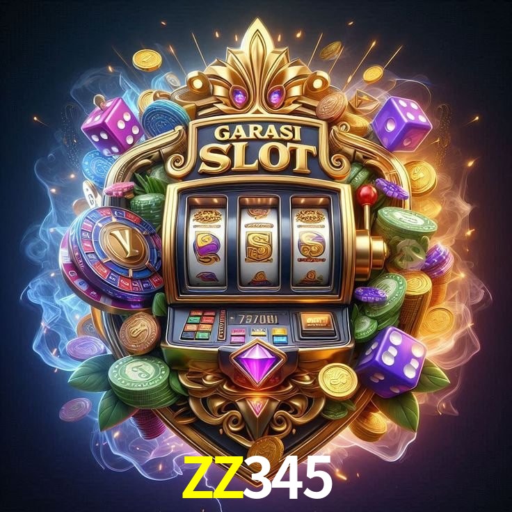 App Premium ZZ345