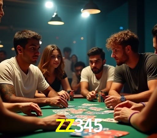 ZZ345