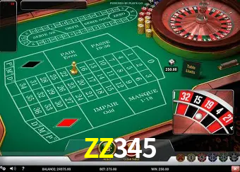 ZZ345 Caça-níqueis móveis