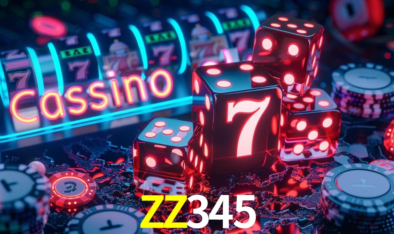 Funcionalidades App ZZ345