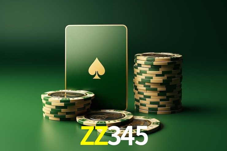 Curaçao Gaming