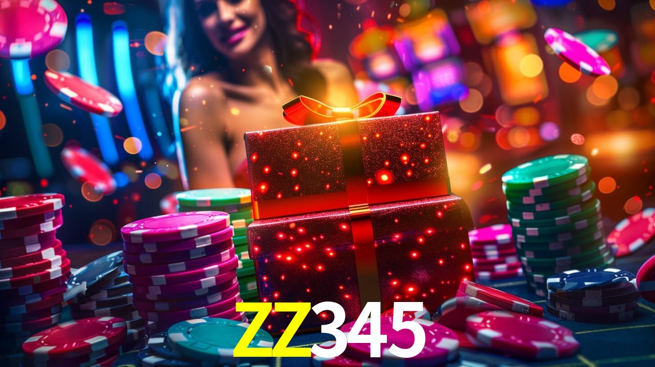 App oficial ZZ345
