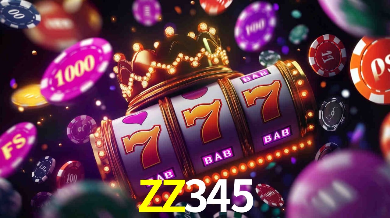 Apostas Ao Vivo ZZ345