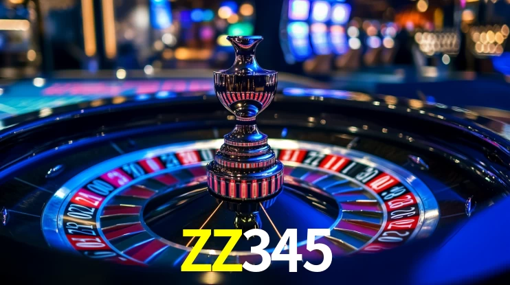 login_2FA