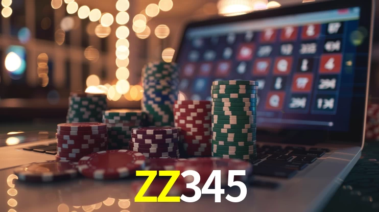 ZZ345 no Android
