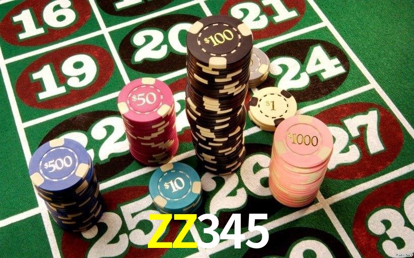 Ofertas App ZZ345