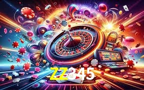 App Desktop ZZ345