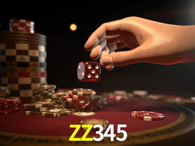 Cadastro Rápido ZZ345 - Processo Simples em 2 Minutos
