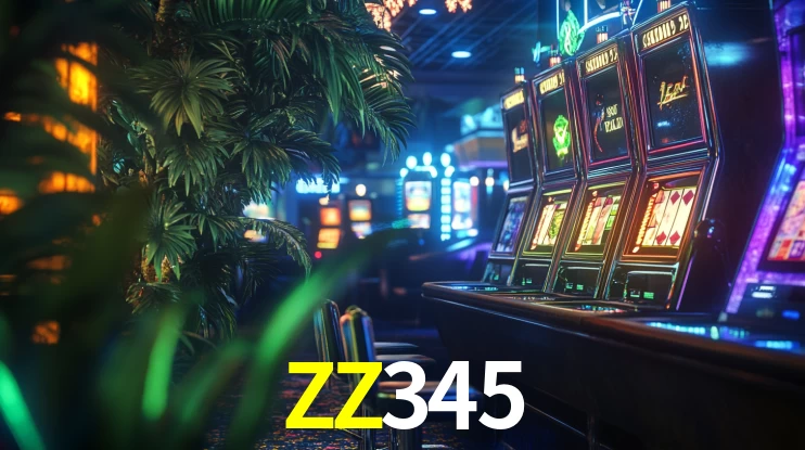 Requisitos do APK da ZZ345 para Android