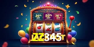 Promoções em Destaque - Bônus Especiais e Cashback